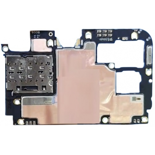 OnePlus Nord CE 5G Motherboard Module Cellspare